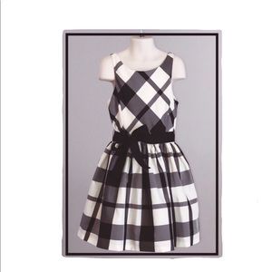 Polo Ralph Lauren Occasion Dress (8)
